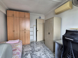 Blk 238 Jurong East Street 21 (Jurong East), HDB 5 Rooms #543935491